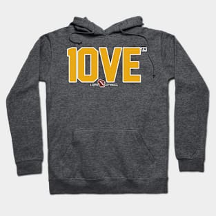 10VE™ Hoodie